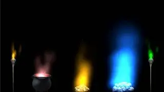 OnFire by Nightmares Within