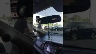 Музыка в Инсайте изнутри