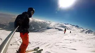 Gulmarg