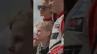 Moscow Raceway 6 этап RDS GP 2023