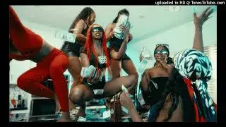 {FREE BEATS} SEXY REDD X DA BABY TYPE BEAT 
