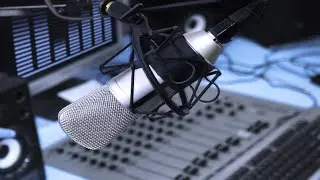 Live Hangouts 115