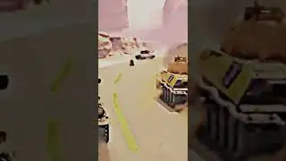 Tanks edit #2 |edit|#blitz #wotblitz #танки #edit #wot #wotb|sound. Flare