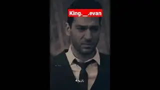 Ravand Hajar - Here ji min dirkeve.هه ره ريكا مه زيك جوديه💔💔😔