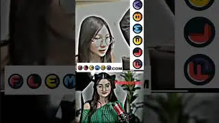 @AdarshSinghUC mere pyara 💓  #shorts #viral #funny #omegle