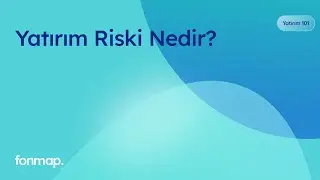 Yatırım Riski Nedir?