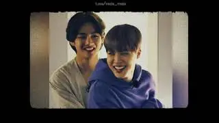 Виминовый ретро альбом. Vmin retro album