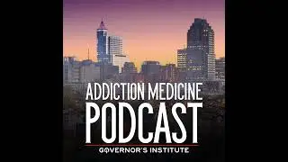 S5 E5: Alcohol Use - When Is It A Problem And What Can Be Done? (Part 1)