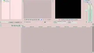 STW Update - Sony Vegas Pro TRIAL?