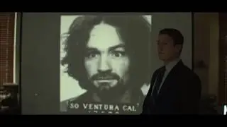 Análise da Série MINDHUNTER: A Era da Psicopatia
