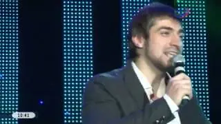 Ринат Каримов - За твою красоту