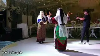 YAKTI ŞU SİNEMİ BİR GÖZÜ ELA ~ MUSTAFA Er