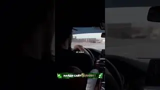 Все давай брат 😂 #венгалби #ахмедалиасхабов #cls