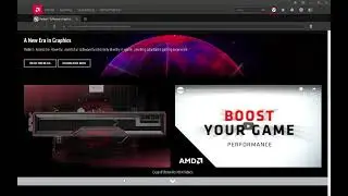 AMD Radeon Software Adrenalin 2020 Edition-Update 21.2.2