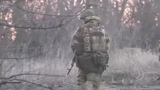 Z | Russian Military Edit