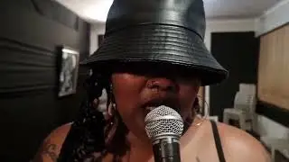 Rehearsal