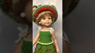Приглашаю в вязальное реалити «Ягодное Лето», ссылка на сайт, группу есть на канале 