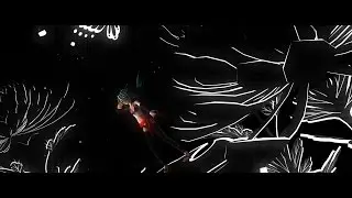 〚MMD〛 Miku Hatsune × EXO-K × HISTORY