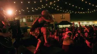 2024 RPRC Fest: Featuring A Skylit Drive, Sage Francis, and A Wilhelm Scream