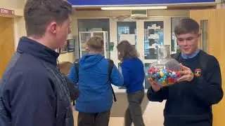 Numeracy Week 2024
