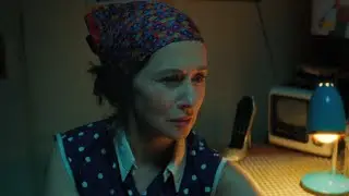 Beata Kozidrak - Jak dla mnie (Teaser) | Klip już na kanale