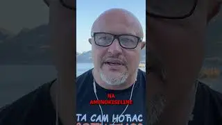 Insulin za metabolizam
