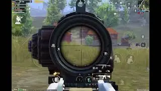 Di Event ini belum pernah menang | Pubg mobile