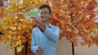 Поздравление с Днем Учителя !!!!