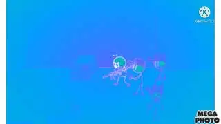 Fleeing The Complex MLG In Chorded