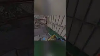 ХРЮКНИ
