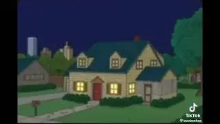 Peeeta horse here