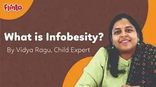 What is Information Overload? How To Prevent Infobesity or Information Overload?