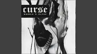 Curse
