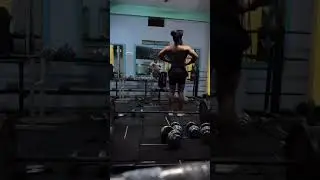 Fitness Motivation | Skiw #fitness  #shorts #ytshorts #youtubeshorts #fitnessmotivation