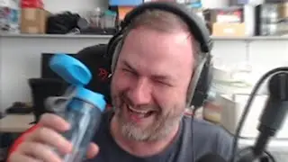 it's always the stupid stuff that get sips