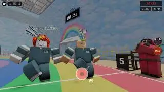 roblox squid games