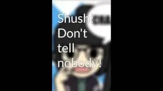 Jaydee x Tell Nobody