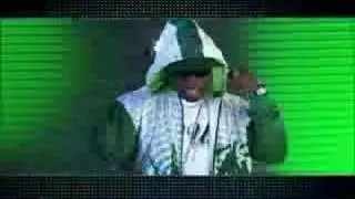 I get money Remix - 50 Cent, P Diddy, Jay Z