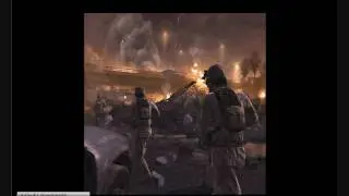 How to play call of duty 4 free
