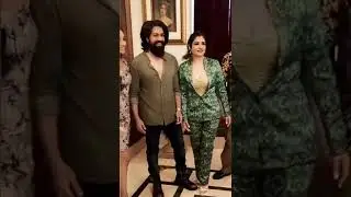 #kgf