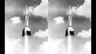 Raiden - Dunston Rocket