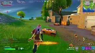 You think this guy was mad?