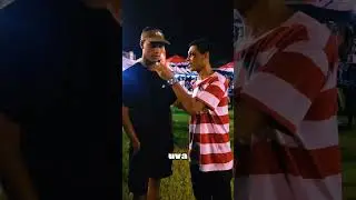 QUAL O NOME DO PÉ DA UVA? QUAL A PARTE MAIS RÁPIDA DA CASA?
