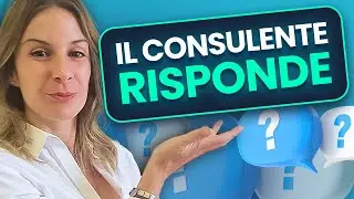 Il consulente previdenziale risponde alle tue domande sulla pensione | EP. 11