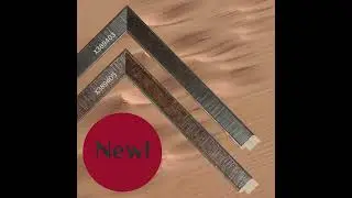 Whitman Collection Release FULL HD