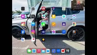 HERRAMIENTAS QUE POTENCIAN TU NEGOCIO