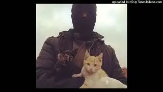 124 margo + urfellah