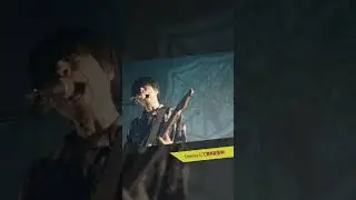 数学 | RULER - SCHOOL WARS TOUR