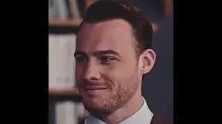 Для неё