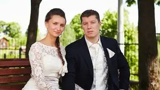 Прямой эфир: Брачный аферист? Жена осталась без денег и квартиры после брака со звездой